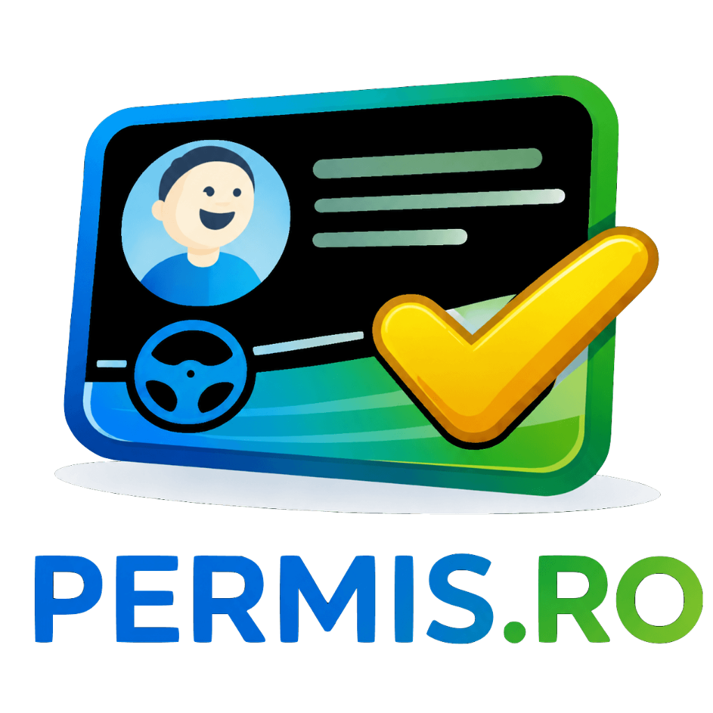 Permis.ro