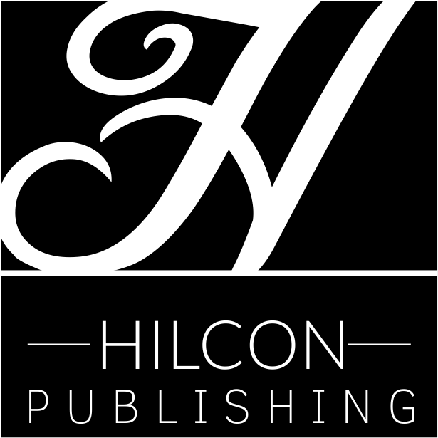 Hilcon Publishing Logo