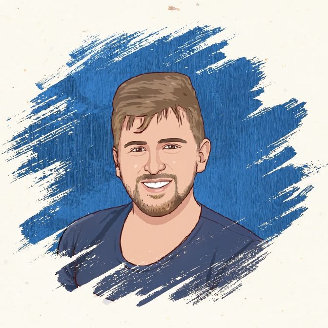 Antal Szilárd