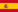 Vimax España