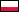 Vimax Polska