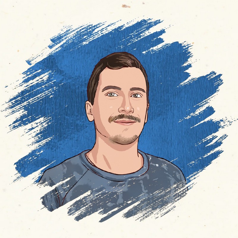 Füleki Attila