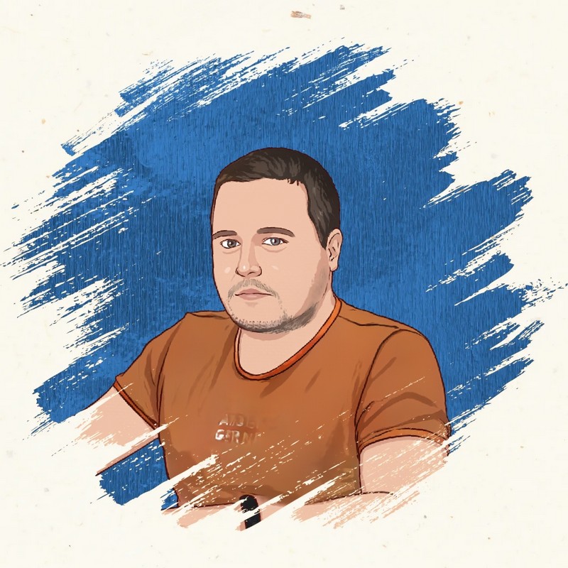 Gál Szabolcs