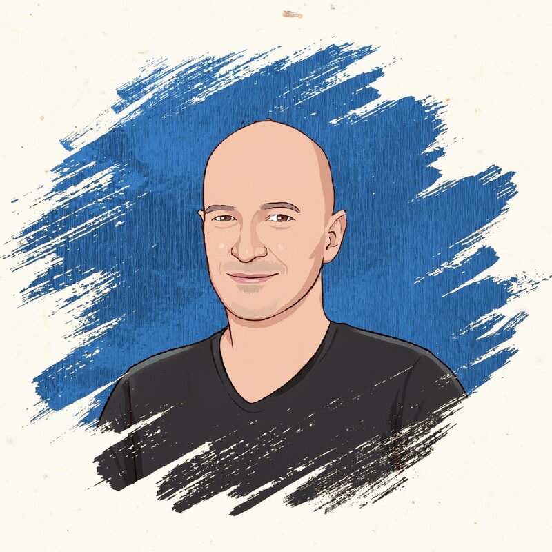 Lázár Csaba